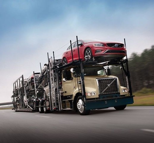 Top-Rated California Auto Transport – Safe and Hassle-Free Shipping 1 California Auto Transport
