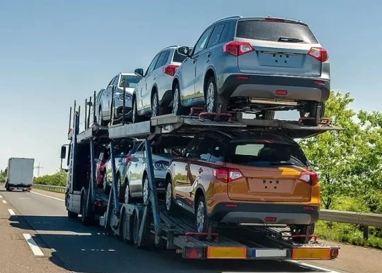 Top-Rated Georgia Auto Transport – Safe and Hassle-Free Shipping 1 georgia auto transport